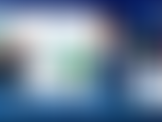 🥳Mega888 Game 🐚SeaWorld🐚 Cuci RM6,037‼️Game Sedang Bayar, Jangan Lepas Rezeki Ni‼️