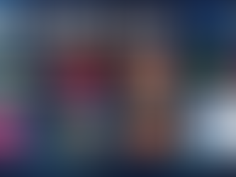 🎮 Game Tips Special Untuk Member🎮 Dari WazeWinOfficial