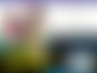 🎉918Kiss Game 🎰Magical Spins🎰 Cuci RM3,500‼️Boss Tengah Ong , Cepat Cuba Luck‼️