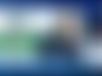 🤩Spin Santai Je Bossku‼️ Mega888 Game 🐻‍❄️Iceland🐻‍❄️ Cuci RM2,800‼️Game Sedang Bayar, Jangan Lepas Peluang Menang Besar Hari Ni‼️