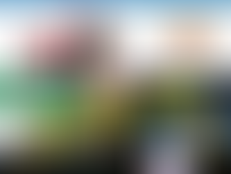 🎆Pussy888 Game 🦊Wild Fox🦊 Cuci RM1,500‼️Pussy888 Sedang Bayar, Cepat Main Sekarang‼️