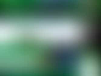 🤑Mega888 Game 🎰Fart Girl🎰 Cuci RM2,000‼️Mega888 Sedang Bayar, Ajak Kawan Main Bersama❗