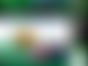 😘918Kiss Game 🐲Dragon Gold🐲 ONG Gila‼️TopUp Sikit Je,Dapat Cuci RM1,100‼️Nak Cuci Besar❓Cepat PM Dapat ID Ong Sekarang‼️