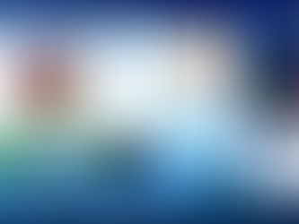 😍Mega888 Game 🎰Amazing Thailand🎰 Cuci RM1,800‼️Jom Try Sekarang‼️