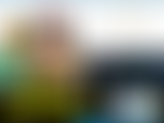 🥳Mega888 Game 🎰Ireland🎰 Cuci RM3,000‼️Game Sedang Bayar, Jangan Tunggu Lagi‼️