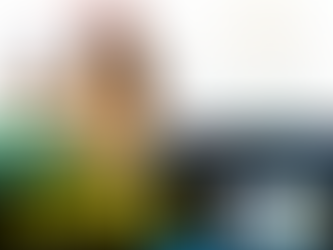 😱Mega888 Game 🪷Lotus Legend🪷Cuci RM2,600‼️Mari Main Sekarang‼️