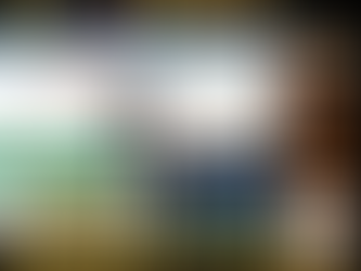 🎆Pussy888 Game 🎰Emperor Gate🎰 Jackpot Sedang Jatuh‼️TopUp RM120, Cuci RM1,600‼️Jangan Lepas Rezeki Ni‼️