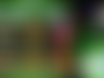 💥 VIP Game Tips Meletop!💥🤑Gabung Dengan Jutawan77 Untuk Meraih Kekayaan 🤑