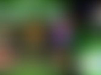 💥 VIP Game Tips Meletop!💥🤑Gabung Dengan Jutawan77 Untuk Meraih Kekayaan 🤑