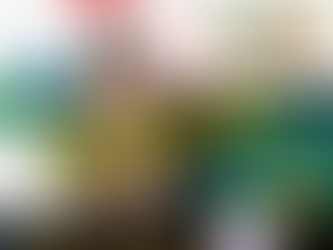 🤑Mega888 Game 🐬Dolphin Reef🐬Cuci RM1,516‼️Free Game Jatuh Lagi, Cepat Ajak Kawan Main Bersama‼️