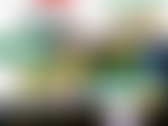 🤩Mega888 Game 🐚SeaWorld🐚 Cuci RM1,350‼️Boss Tengah Ong, Cuba Sekarang.