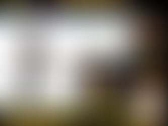 🎆Mega888 Game 🎰Conan🎰 Modal Sikit Je‼️TopUp RM120, Cuci RM2,000‼️Jom Main Sekarang‼️