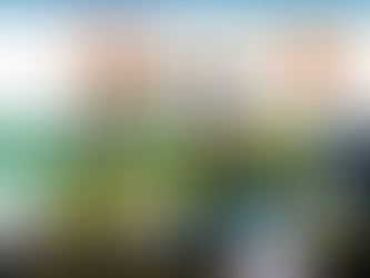 💥Pussy888 Game 🪙Money Fever🪙 Cuci RM1,050‼️Rezeki Gila Hari Ni‼️