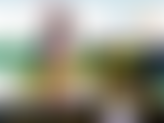 💥Mega888 Game 🐻Bonus Bears🐻 Free Game Masuk‼️ Cuci Rm1,040‼️Rezeki Gila Hari Ni‼️