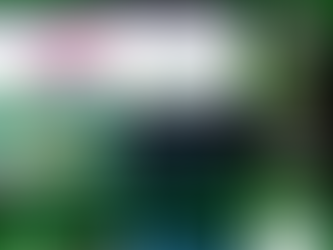 🤩918Kiss Game 🐚SeaWorld🐚 Cuci RM3,500‼️Free Game & Major Masuk Tak Henti-Henti‼️