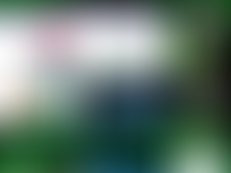 🥳918Kiss Game 🌪️Twister🌪️ Cuci RM2,150‼️Boss Tengah Ong Lah, Topup Sikit Dapat Cuci Besar‼️