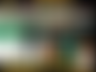 🎇Rollex Game 🎰Thunder Birds🎰 TopUp Sikit Je‼️TopUp RM90, Cuci RM1,200‼️Chat Amoi Dapat ID Sekarang‼️