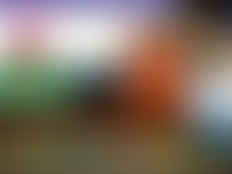 😍918Kiss Game 🐻Bonus Bears🐻 TopUp RM130, Cuci RM1,900‼️Jom Join Now‼️