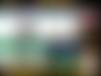 🎉Mega888 Game 🎰Indian Myth🎰 TopUp RM100, Cuci RM1,000‼️Game Sedang Bayar, Free Game Jatuh Lagi‼️