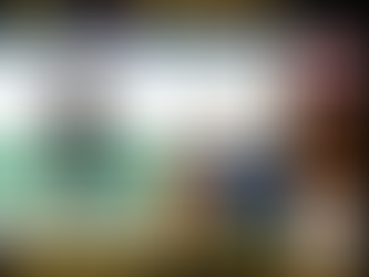 🤩Pussy888 Game 👾Indian Myth👾 TopUp RM50, Cuci RM1,000‼️Boss Tengah Ong‼️