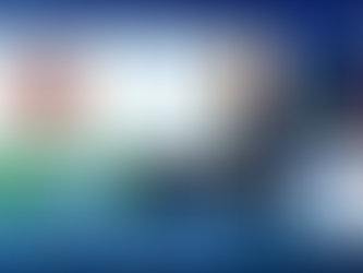 🤑Mega888 Game 🎰Indian Myth🎰 Cuci RM1,800‼️Jom Try Sekarang‼️