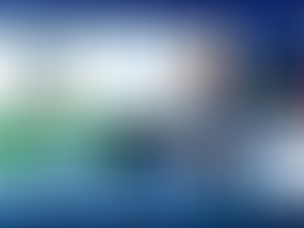 😍Mega888 Game 🐻❄️Iceland🐻❄️ Cuci RM1,700‼️Cepat Chat Amoi Dapat ID Ong Sekarang‼️