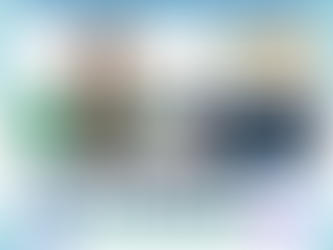 😍Boss Ni Memang Legend Bossku‼️ Mega888 Game 🪷Lotus Legend🪷 Wild & Free Game Masuk Serentak‼️ Cuci RM1,000‼️ Jom Main Sekarang‼️