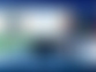 🤩Mega888 Game 🌪️Twister🌪️ Cuci RM1,700‼️Ong Lah Hari Ni, Dapat Free Game Lagi‼️