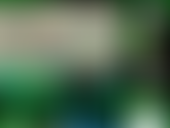 🥰Rollex Game 🎰Thunder Birds🎰 Cuci RM2,200‼️Mari Cuba Luck Sekarang, Jangan Tunggu Lagi‼️