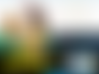 🥳Mega888 Game 🎰Coyote Cash🎰 Cuci RM3,500‼️ONG Lah Hari Ini, Free Game Bagi Tak Henti‼️