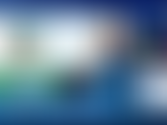 😍Mega888 Game 🐚SeaWorld🐚 Cuci RM2,800‼️Boss Onglah Hari Ni, Dapat Cuci Lagi‼️