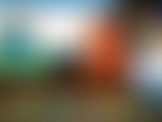 🎉Mega888 Game 🐬Dolphin Reef🐬 TopUp RM140, Cuci RM2,183‼️Game Sedang Jatuh Free Game, Cepat Main Sekarang‼️