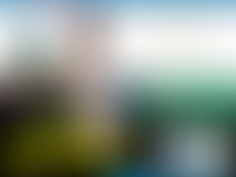 🥰Mega888 Game 🐻‍❄️Iceland🐻‍❄️ Cuci RM4,000‼️Game Sedang Bayar, Jangan Lepas Rezeki Ni‼️