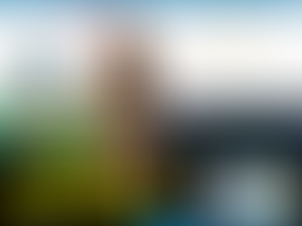 😍Mega888 Game 🐻❄️Iceland🐻❄️ Cuci RM2,000‼️ Boss Sangat Ong Hari Ni, Cuci Lagi. HEBATLAH‼️