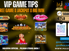 🔥 Senarai Game Meletup Hari In🔥Semoga Semua Member Cuci Besar Tiap2 Hari‼️