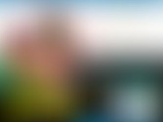 😍Pussy888 Game 👾Indian Myth👾 Cuci RM1,613‼️Free Game Jatuh Lagi, Ong Lah Hari Ni‼️