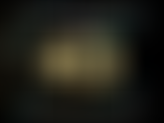 💯FREE 4D Bonus💯