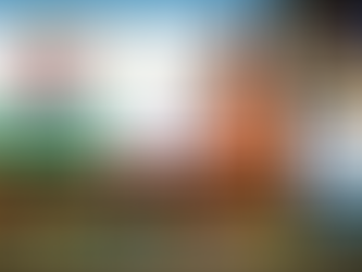 😍Mega888 Game 🎰Striper Night🎰 TopUp RM150, Cuci RM2,000‼️Game Sedang Bayar, Jangan Lepas Peluang Ni‼️