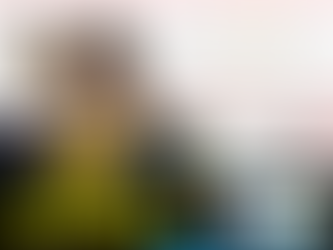 🥰Lucky Palace Game 🎰Book Of Duat🎰 Cuci RM3,000‼️Boss Tengah Ong Lah, Dapat Cuci Besar Lagi‼️