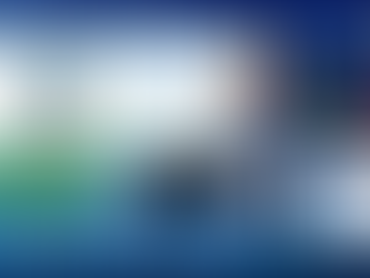 😚Mega888 Game 🐻❄️Iceland🐻❄️ Cuci RM7,000‼️Jom Main Sekarang‼️