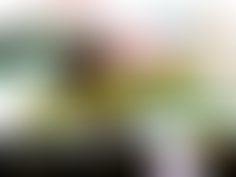 💥Mega888 Game 👾Enchanted Garden👾 Cuci RM5,000‼️Rezeki Gila Hari Ni‼️