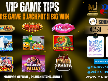🔥 Senarai Game Meletup Hari In🔥Semoga Semua Member Cuci Besar Tiap2 Hari‼️