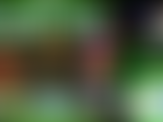 💥 VIP Game Tips Meletop!💥🤑Gabung Dengan Jutawan77 Untuk Meraih Kekayaan 🤑