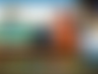 🥳Mega888 Game 🌪️Twister🌪️TopUp RM70, Cuci RM2,000‼️Game Sedang Longgar,Mari Ajak Kwn Main Bersama‼️