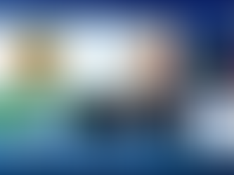 🥳Spin Santai Je Bossku‼️Mega888 Game 🎰Ireland🎰 Cuci RM3,000‼️Game Sedang Longgar, Jangan Lepas Rezeki Ni‼️