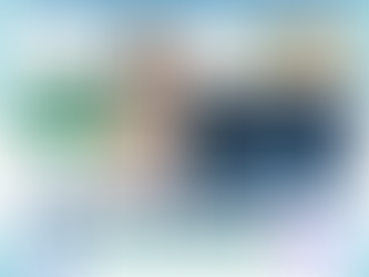 🚨Tak Sangka Bossku❗Mega888 Game 🐚SeaWorld🐚 Cuci RM1,000‼️ Jom Main Sekarang‼️