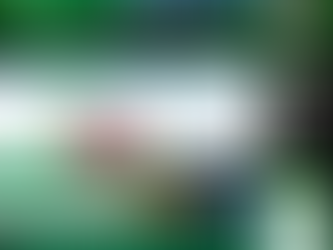 🎉Mega888 Game 👾Indian Myth👾 Game Sedang Longgar‼️Cuci RM3,000‼️Tahniah Bossku‼️