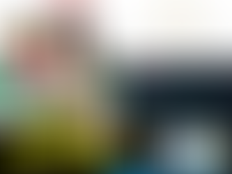 🤑918Kiss Game 🐻Bonus Bears🐻 Cuci RM1,900‼️Deposit Sikit Sahaja, Dapat Cuci Besar Lagi Hari Ni‼️