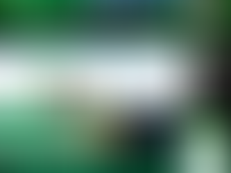 🤑Bukan Main-Main Bossku❗ Mega888 Game 🪙Money Fever🪙 Cuci RM2,127‼️Boss Tengah Ong, Cuba Sekarang‼️