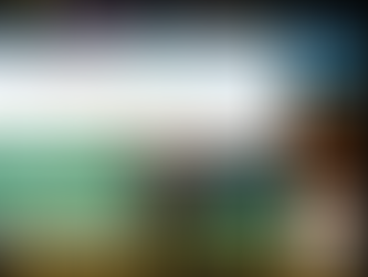 🤩Pussy888 Game🐬Dolphin Reef🐬 Rezeki Masuk‼️TopUp Rm150, Cuci Rm2,000‼️Jom Join Sekarang‼️